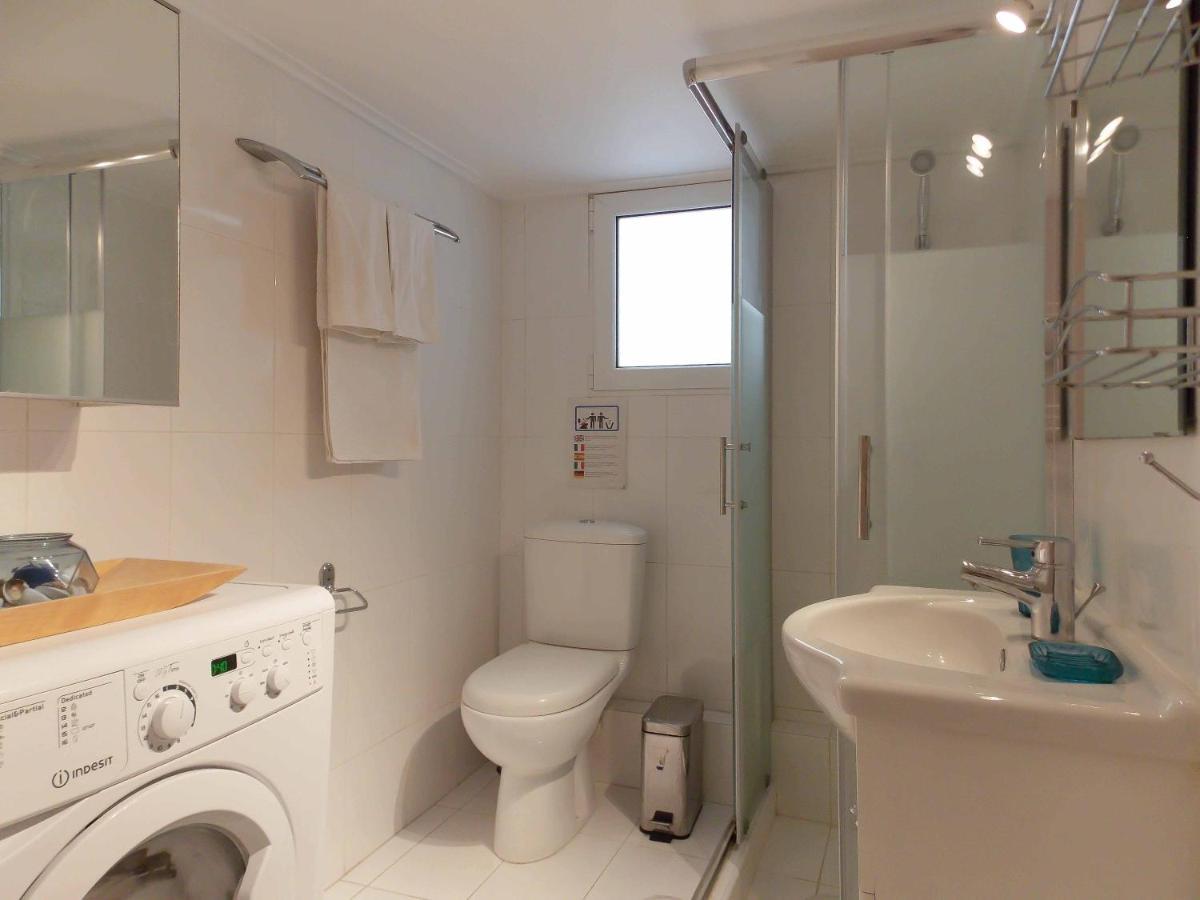Cozy Plaka Apartment أثينا المظهر الخارجي الصورة